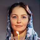 Мария Степановна – хорошая гадалка в Казачинском, которая реально помогает